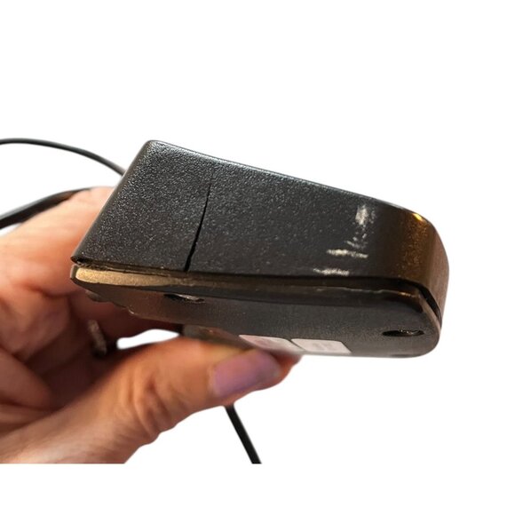 Permobil ICS Intelligent Control System Used 315630 For Power Wheelchair - Picture 2 of 5